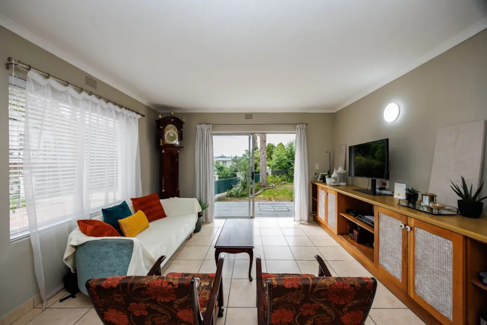 House for sale in Costa Sarda - 1KG1753500 House for sale in Costa Sarda - 1KG1753500
