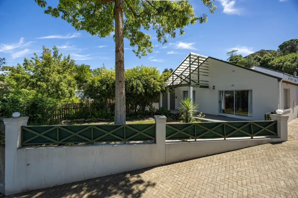 House for sale in Costa Sarda - 1KG1753500 House for sale in Costa Sarda - 1KG1753500