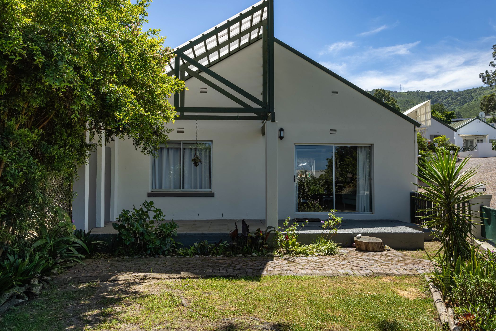 House for sale in Costa Sarda - 1KG1753500