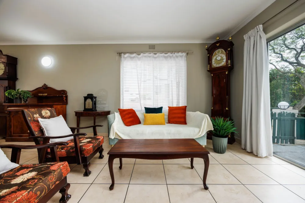 House for sale in Costa Sarda - 1KG1753500 House for sale in Costa Sarda - 1KG1753500