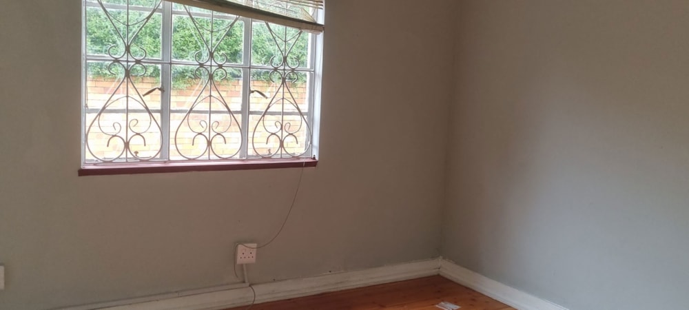 House to rent in Dalview - 1BJ1754385