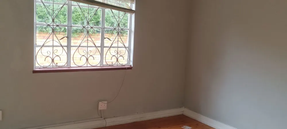 House to rent in Dalview - 1BJ1754385 House to rent in Dalview - 1BJ1754385