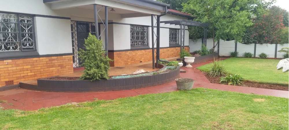 House to rent in Dalview - 1BJ1754385 House to rent in Dalview - 1BJ1754385