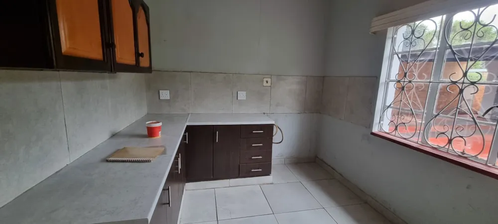 House to rent in Dalview - 1BJ1754385 House to rent in Dalview - 1BJ1754385