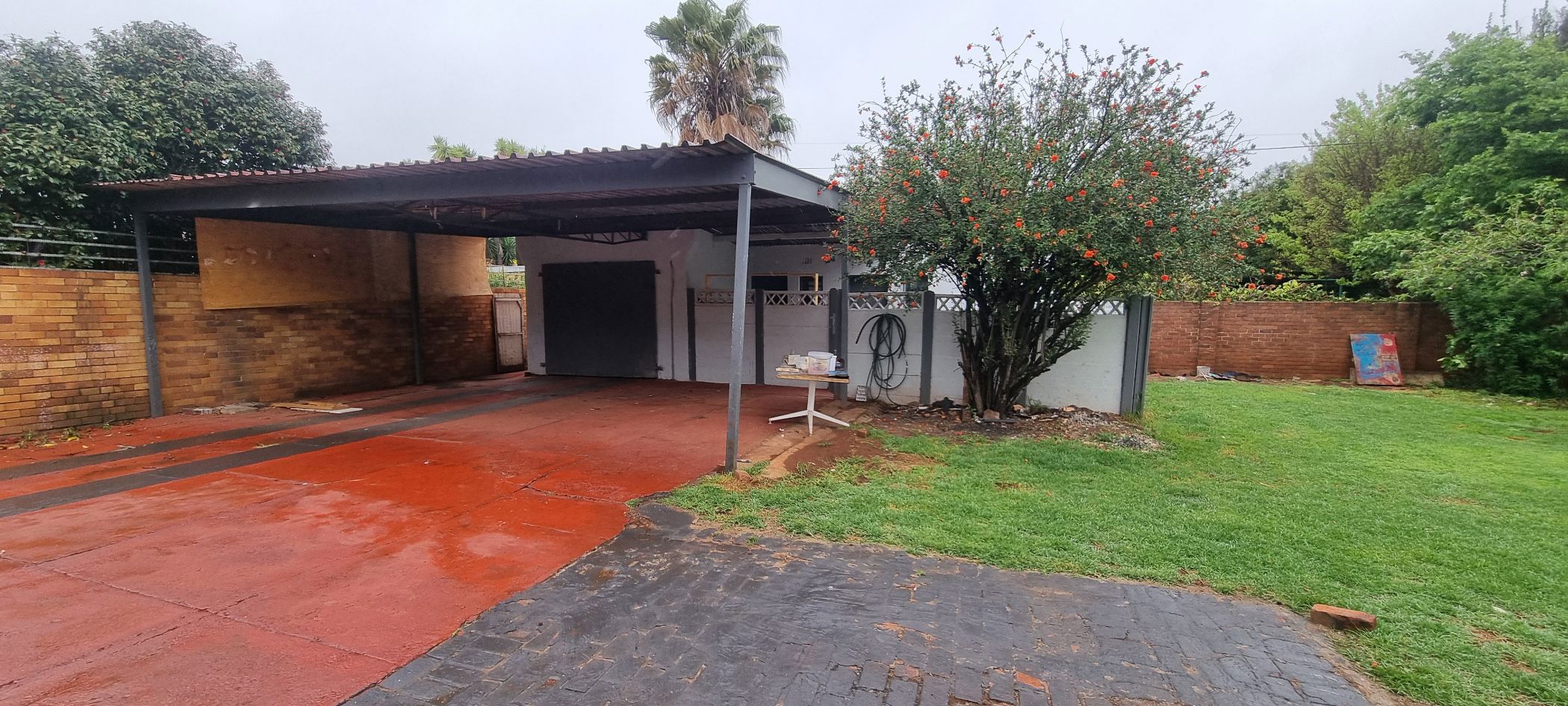 House to rent in Dalview - 1BJ1754385