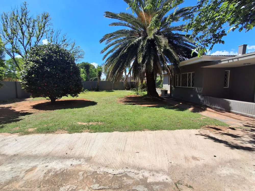 House for sale in Dalview - 1BJ1747479