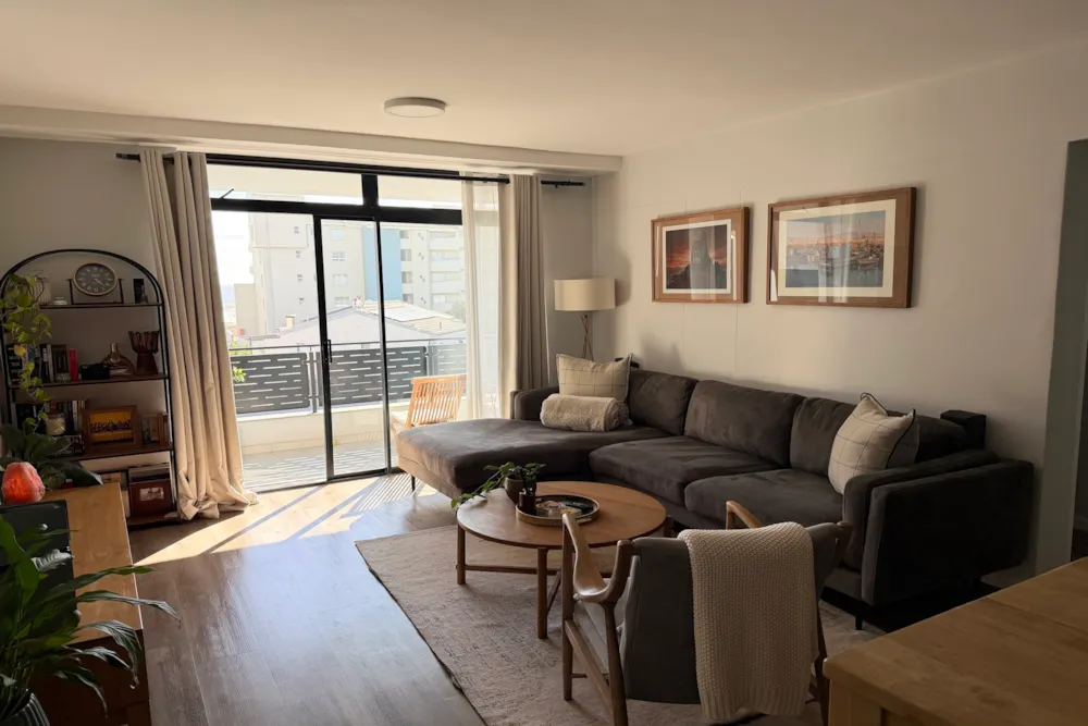 Apartment to rent in Waves Edge - 1TV1754719 Apartment to rent in Waves Edge - 1TV1754719