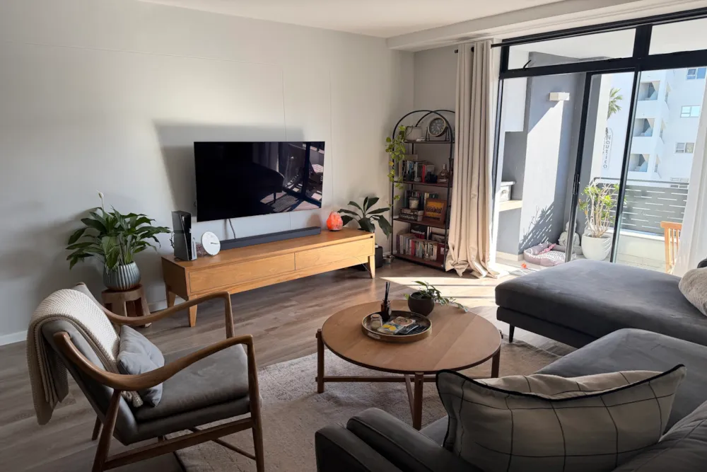 Apartment to rent in Waves Edge - 1TV1754719 Apartment to rent in Waves Edge - 1TV1754719