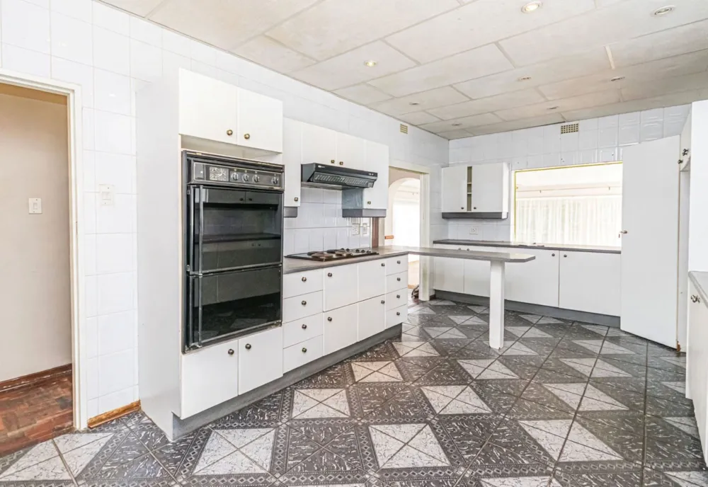 House for sale in Mindalore - 1KR1756252 House for sale in Mindalore - 1KR1756252