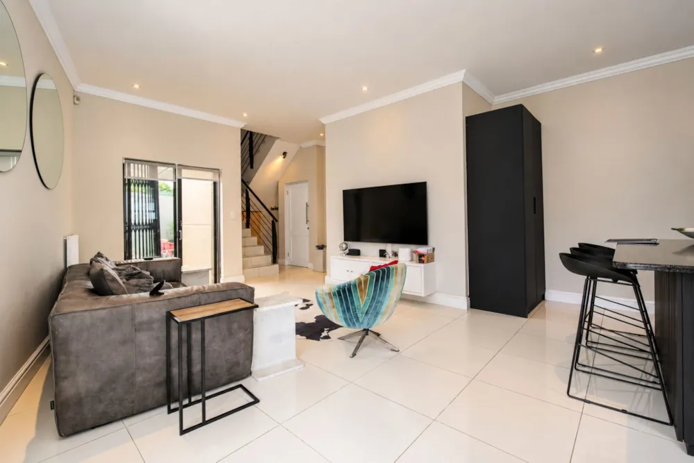 House for sale in Plattekloof - 1PLA1756468 House for sale in Plattekloof - 1PLA1756468
