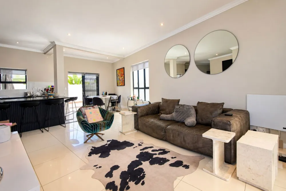 House for sale in Plattekloof - 1PLA1756468 House for sale in Plattekloof - 1PLA1756468
