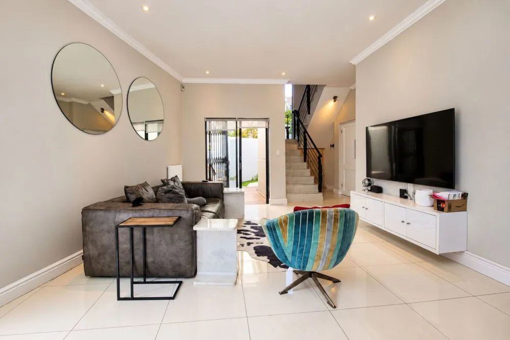 House for sale in Plattekloof - 1PLA1756468 House for sale in Plattekloof - 1PLA1756468
