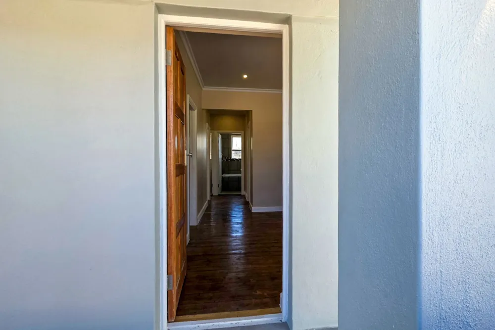 House for sale in Brooklyn, Cape Town - 1TV1755147 House for sale in Brooklyn, Cape Town - 1TV1755147