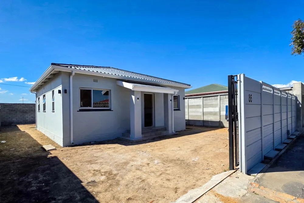 House for sale in Brooklyn, Cape Town - 1TV1755147 House for sale in Brooklyn, Cape Town - 1TV1755147