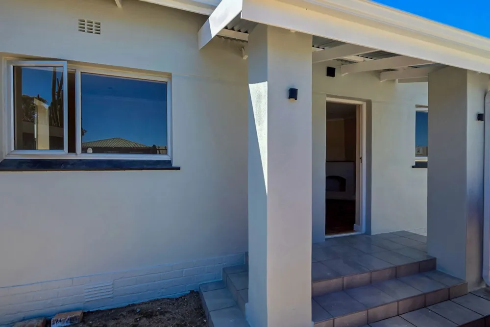 House for sale in Brooklyn, Cape Town - 1TV1755147 House for sale in Brooklyn, Cape Town - 1TV1755147