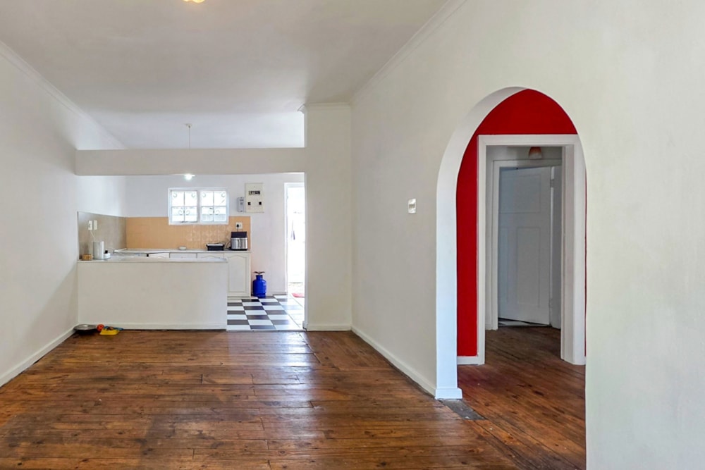 House for sale in Brooklyn, Cape Town - 1TV1753868