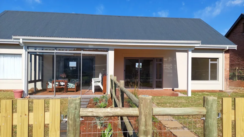 Townhouse for sale in St Johns Village - 1PM1728923