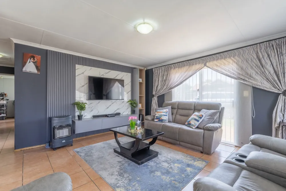 House for sale in Terenure - KTP1755396