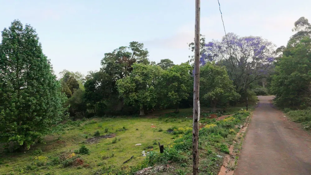 Residential vacant land for sale in Blackridge - 1PM1755935 Residential vacant land for sale in Blackridge - 1PM1755935
