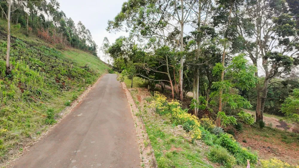 Residential vacant land for sale in Blackridge - 1PM1755935 Residential vacant land for sale in Blackridge - 1PM1755935