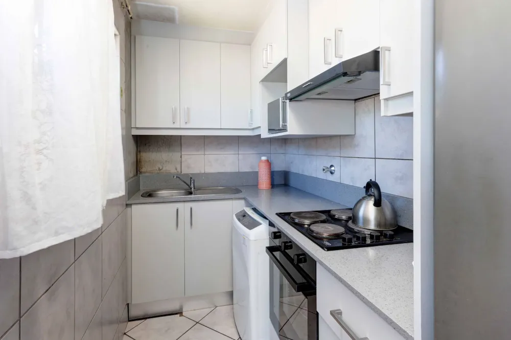 Apartment to rent in Oakglen - NSL1755960