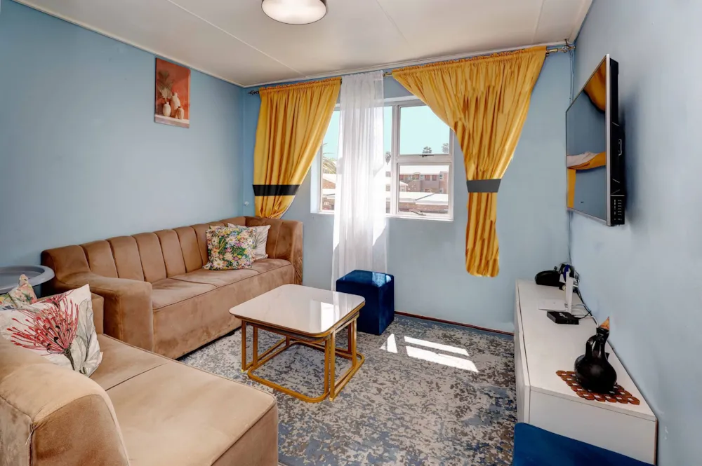 Apartment to rent in Oakglen - NSL1755960