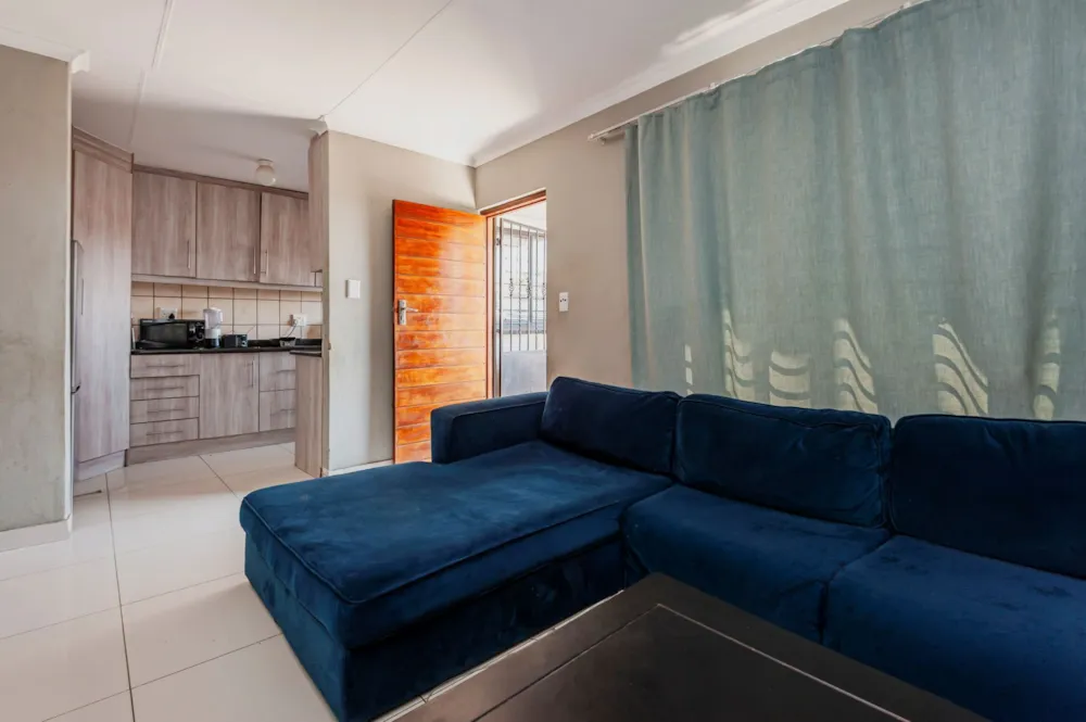 House for sale in Cosmo City - RAN1754265 House for sale in Cosmo City - RAN1754265