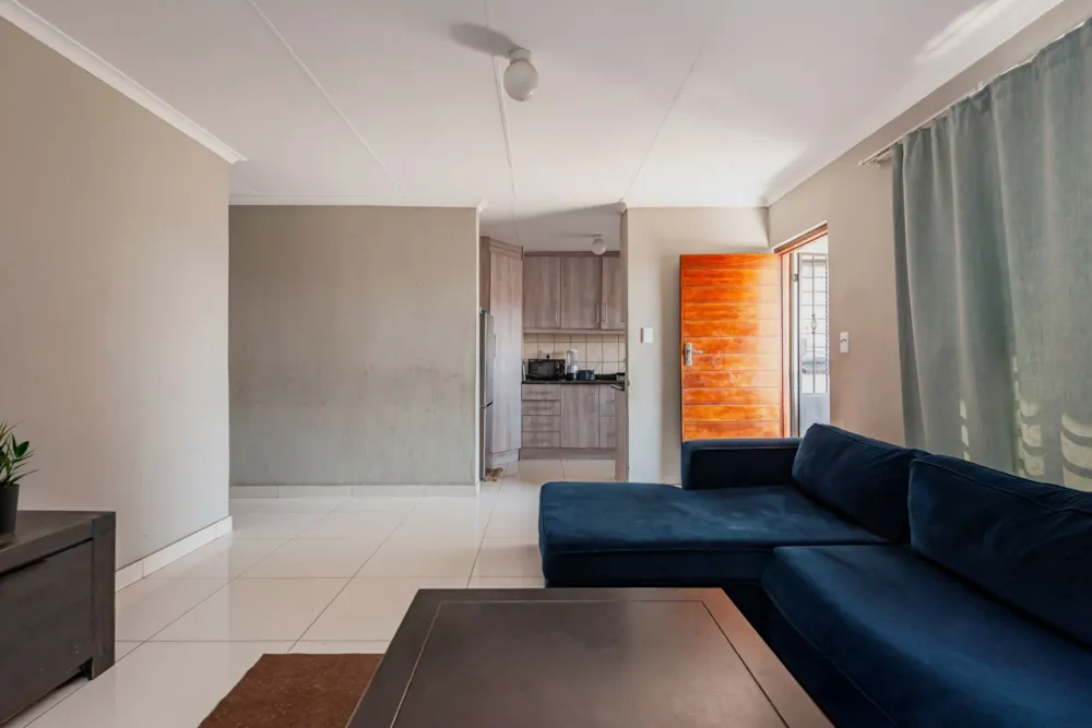 House for sale in Cosmo City - RAN1754265 House for sale in Cosmo City - RAN1754265