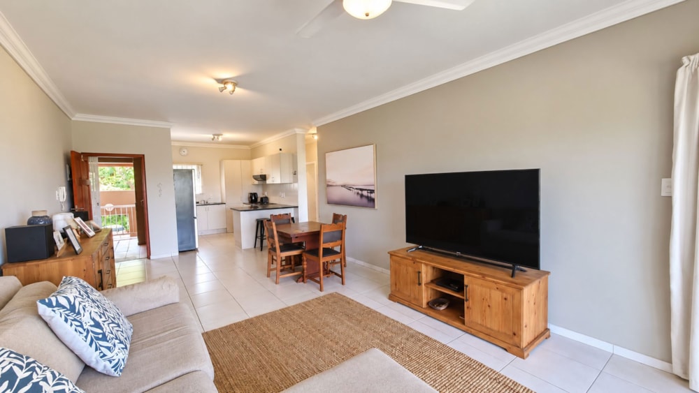 Apartment for sale in Shelly Beach - 1PSH1754381