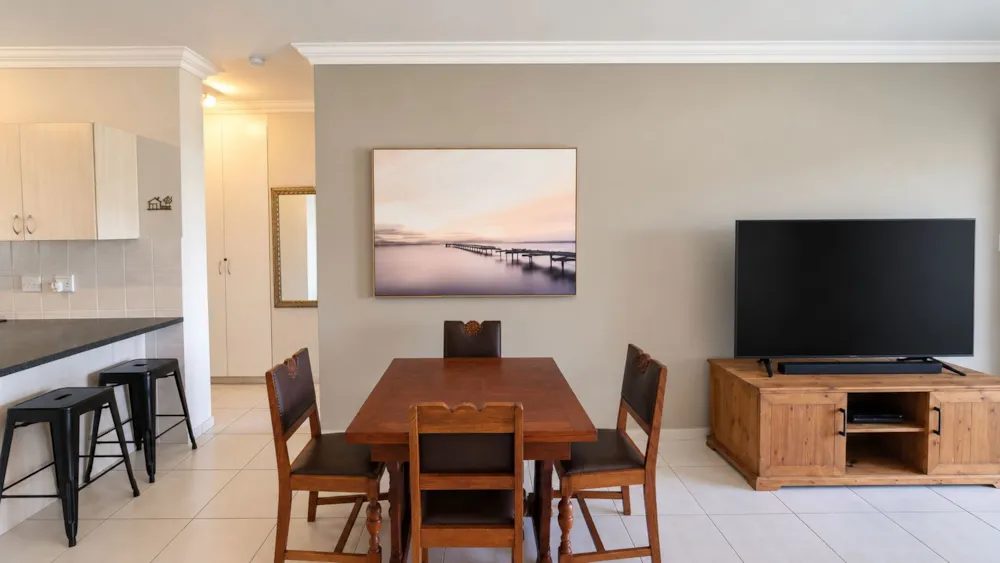 Apartment for sale in Shelly Beach - 1PSH1754381 Apartment for sale in Shelly Beach - 1PSH1754381