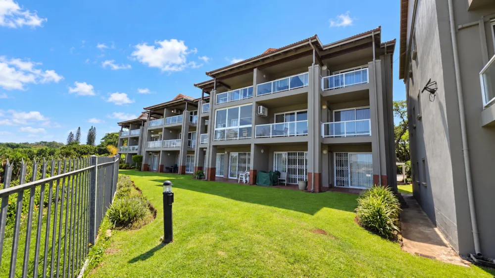 Apartment for sale in Shelly Beach - 1PSH1754381 Apartment for sale in Shelly Beach - 1PSH1754381
