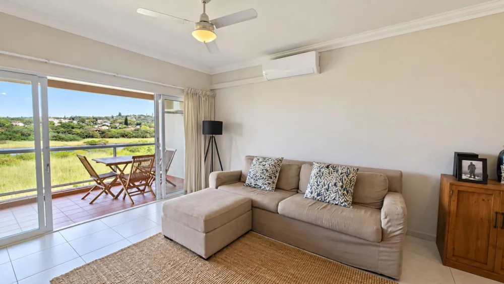 Apartment for sale in Shelly Beach - 1PSH1754381 Apartment for sale in Shelly Beach - 1PSH1754381
