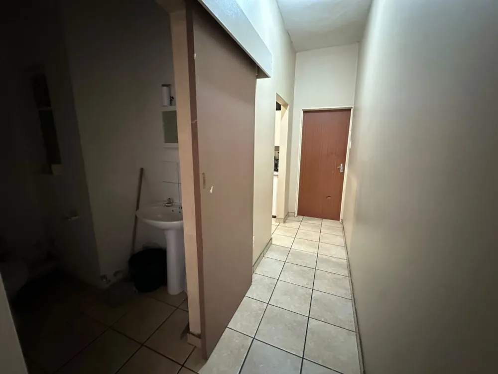 Apartment for sale in Willows - 1BX1755865 Apartment for sale in Willows - 1BX1755865