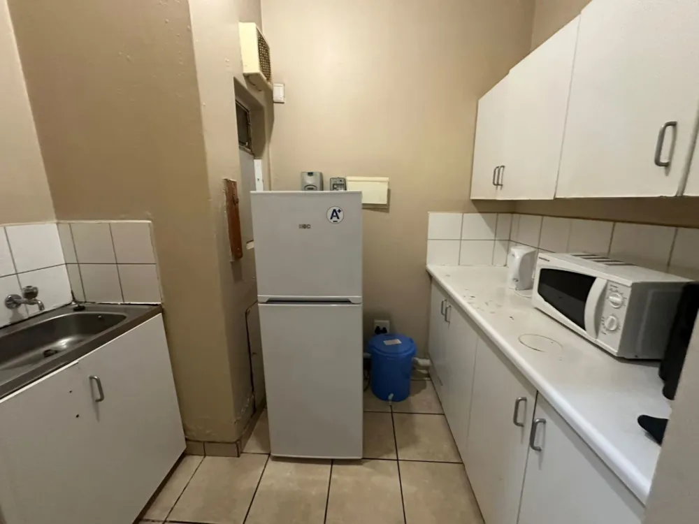 Apartment for sale in Willows - 1BX1755865 Apartment for sale in Willows - 1BX1755865
