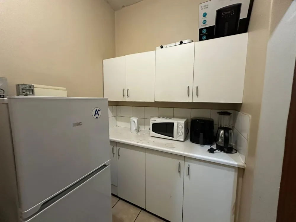 Apartment for sale in Willows - 1BX1755865 Apartment for sale in Willows - 1BX1755865