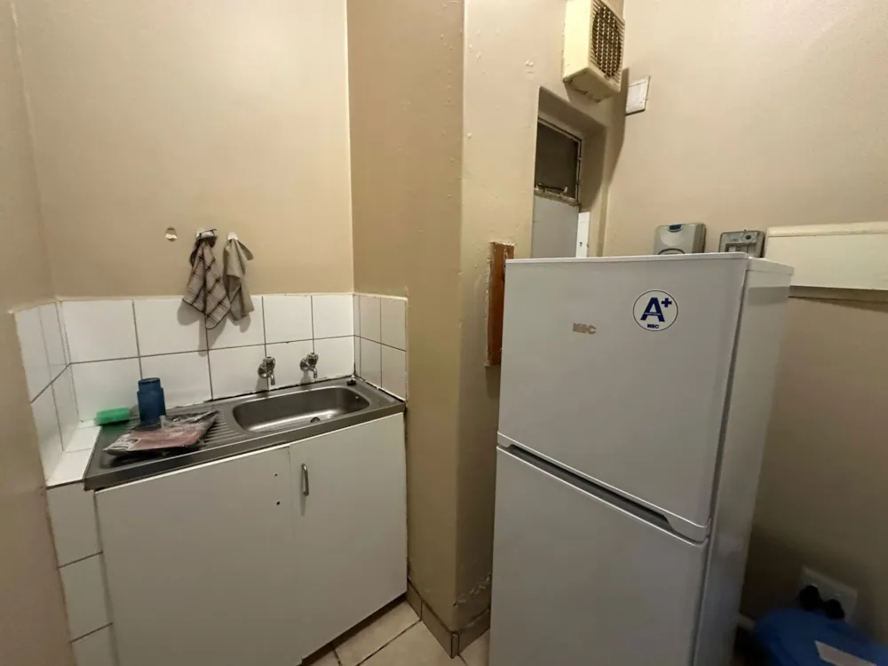Apartment for sale in Willows - 1BX1755865 Apartment for sale in Willows - 1BX1755865