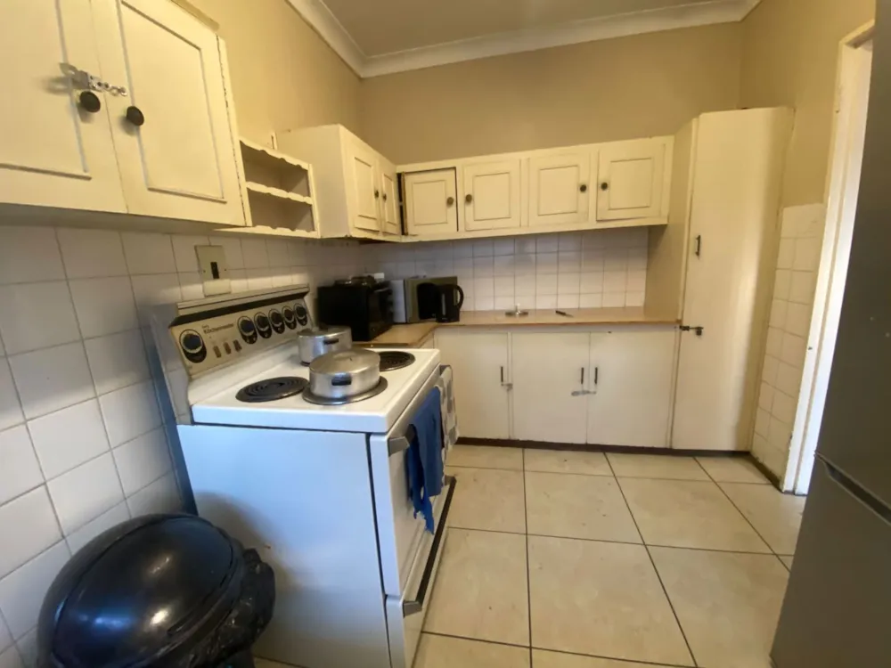 Townhouse for sale in Willows - 1BX1757160 Townhouse for sale in Willows - 1BX1757160