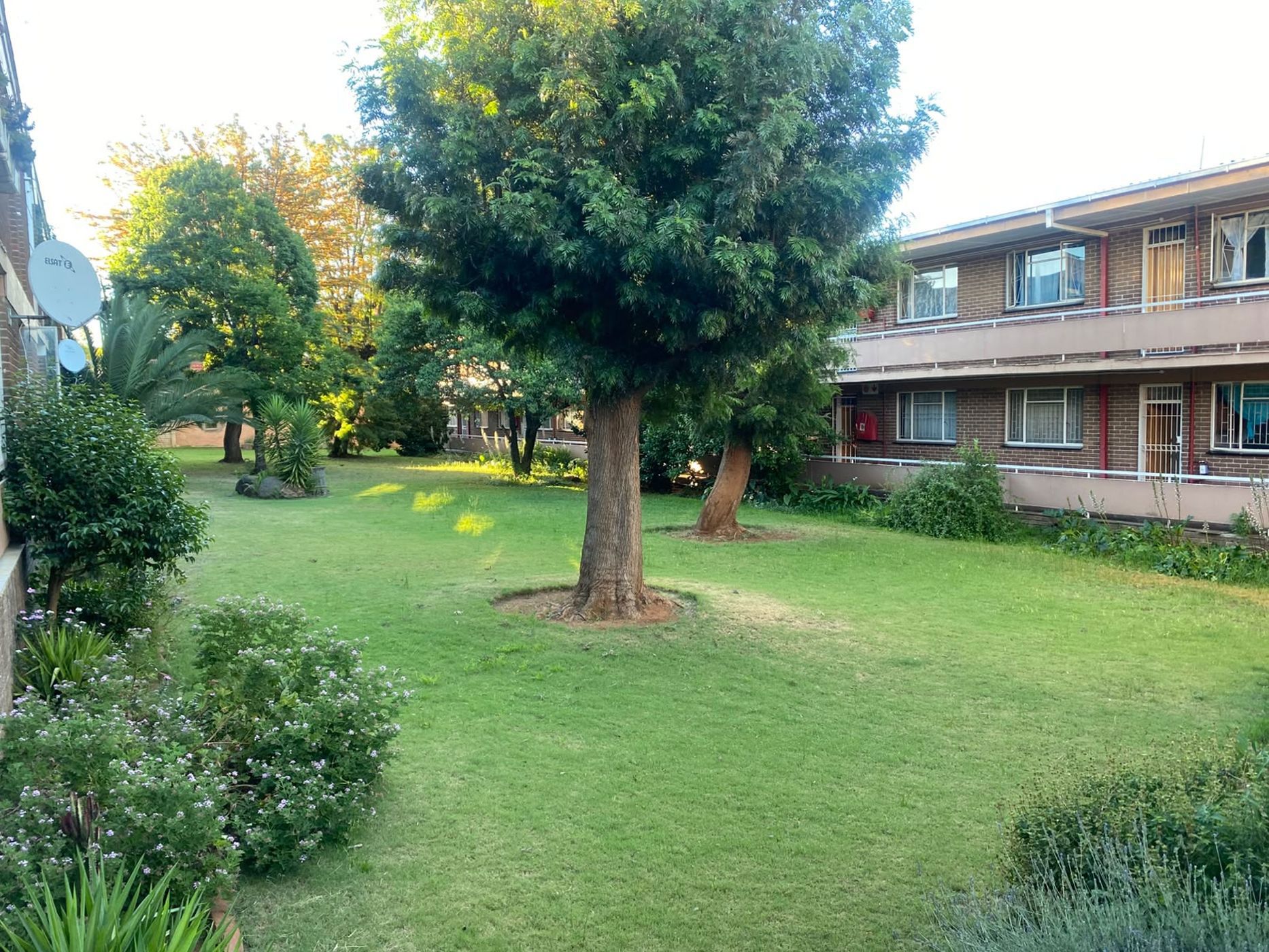 Townhouse for sale in Willows - 1BX1757160