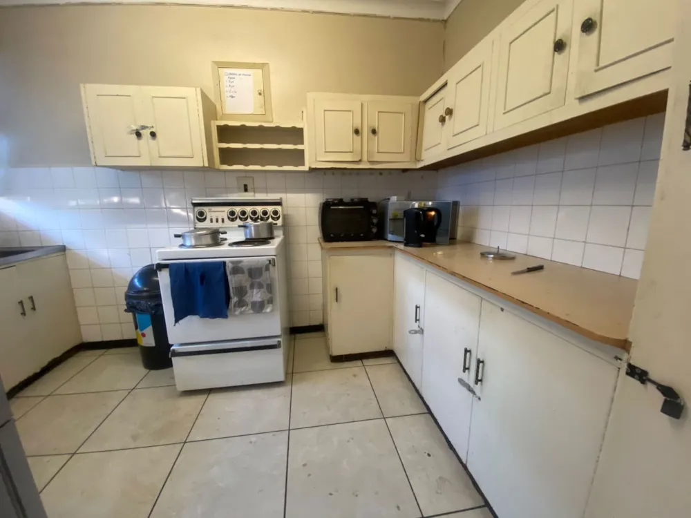 Townhouse for sale in Willows - 1BX1757160 Townhouse for sale in Willows - 1BX1757160
