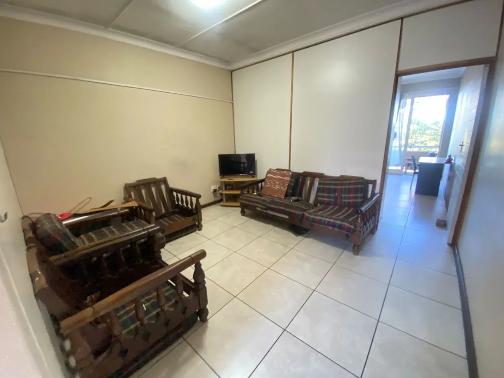 Townhouse for sale in Willows - 1BX1757160 Townhouse for sale in Willows - 1BX1757160