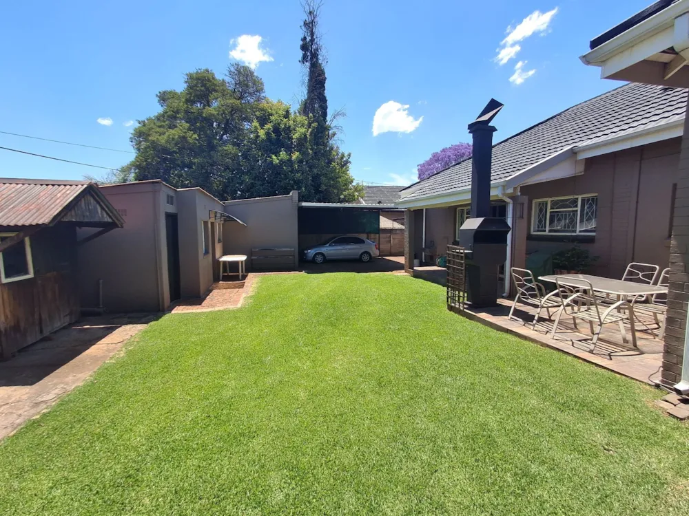 House for sale in Dalview - 1BJ1756802