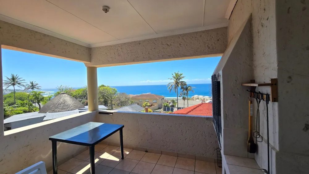 Apartment for sale in Margate - 1PSH1754252