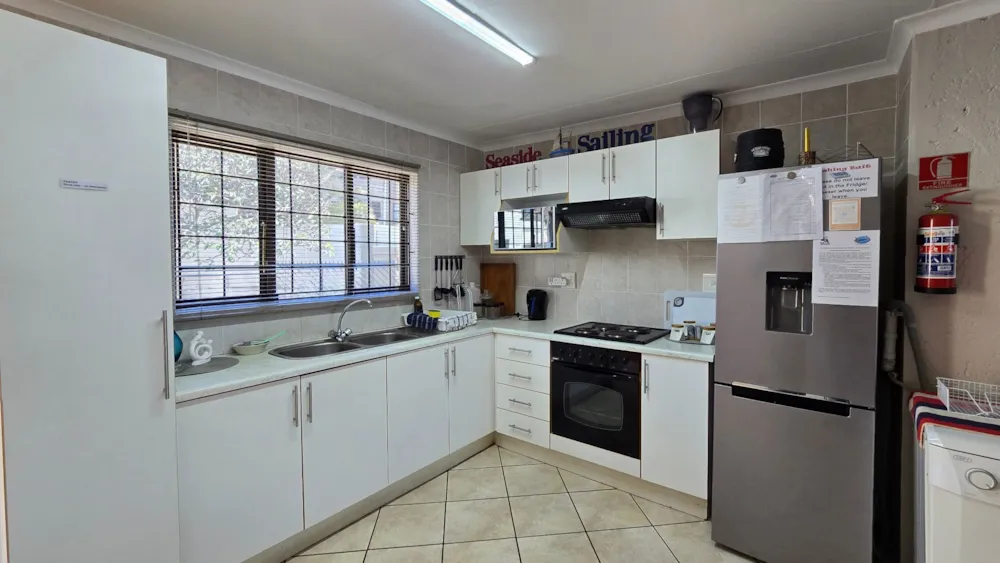 Apartment for sale in Margate - 1PSH1754252