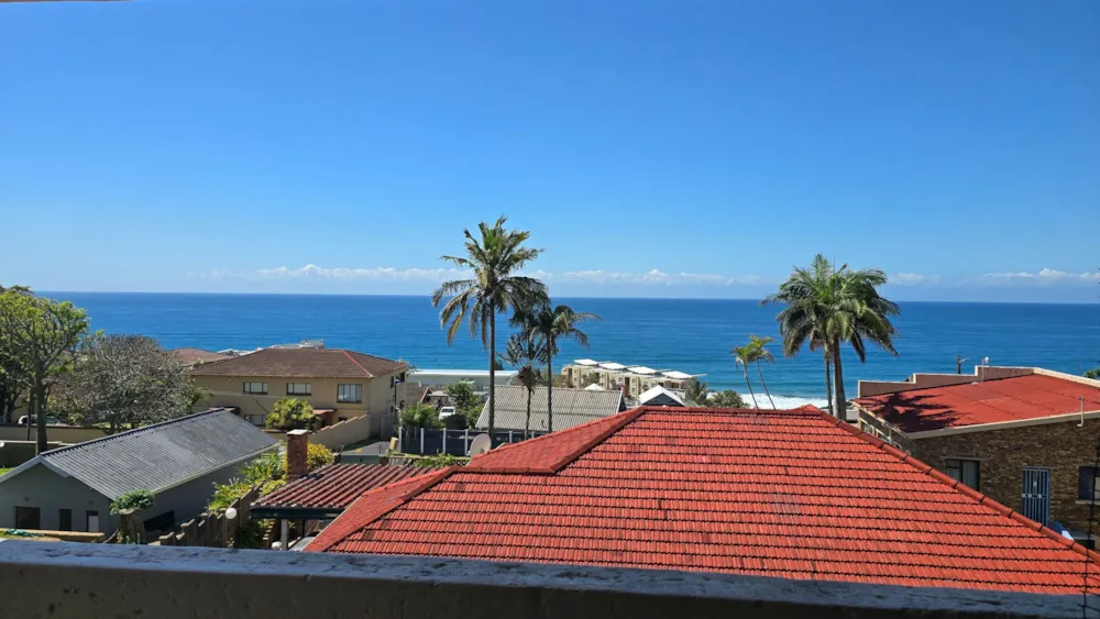 Apartment for sale in Margate - 1PSH1754252
