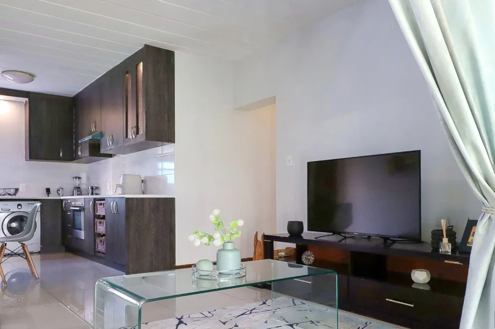 Apartment for sale in Northwold - RAN1752389 Apartment for sale in Northwold - RAN1752389