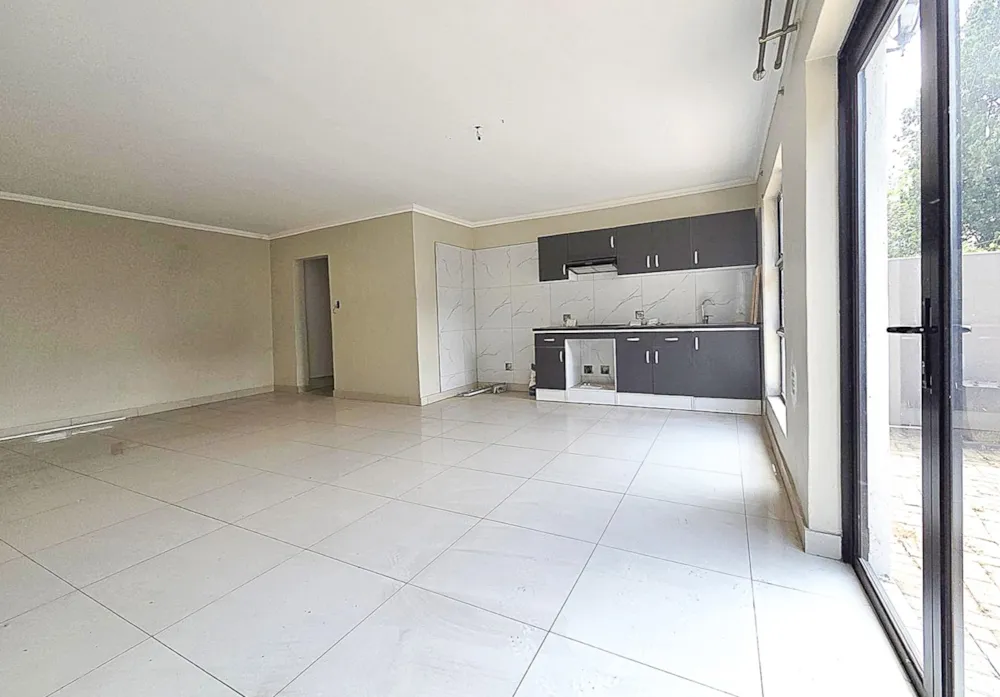 House for sale in Northwold - RAN1752676 House for sale in Northwold - RAN1752676