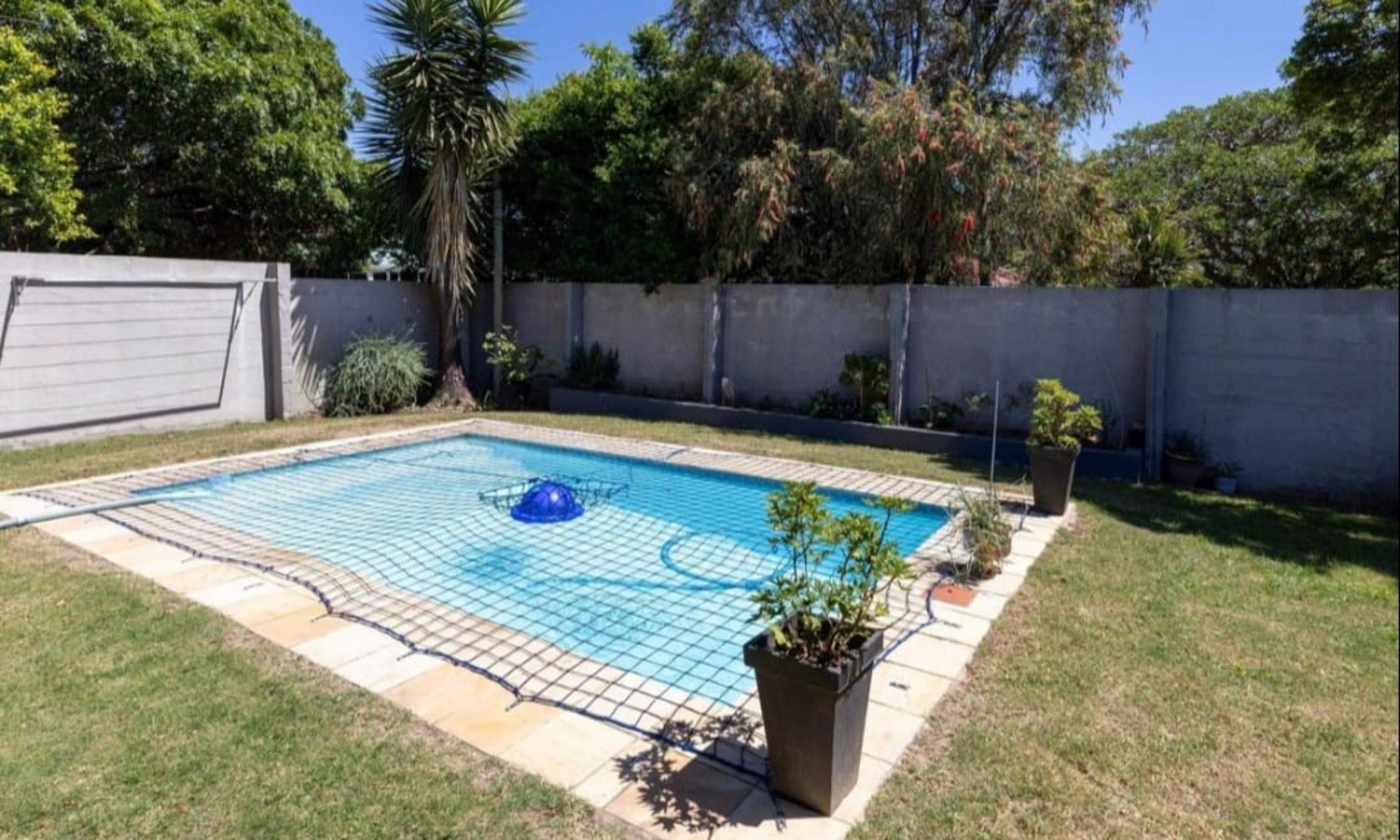 House to rent in West Bank, Port Alfred - 1PF1755766