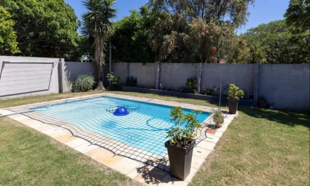 House to rent in West Bank, Port Alfred - 1PF1755766 House to rent in West Bank, Port Alfred - 1PF1755766