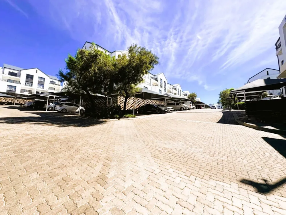 Townhouse for sale in Oakdene, Johannesburg - 1GV1756200
