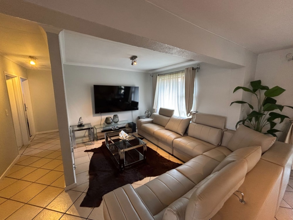 Townhouse for sale in Meyersdal - 1GV1750913 Townhouse for sale in Meyersdal - 1GV1750913